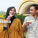 Banner Bolu Nusarasa