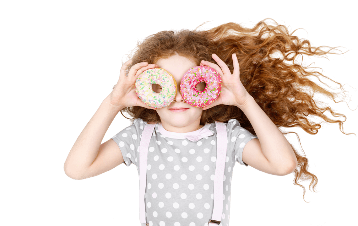 inner_girl_location https://bolunusarasa.id/wp-content/uploads/2017/05/inner_girl_location.png