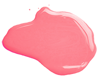 https://bolunusarasa.id/wp-content/uploads/2017/09/liquid_pink.png