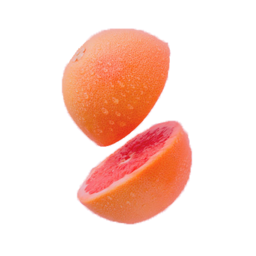https://bolunusarasa.id/wp-content/uploads/2017/09/sliced_orange.png