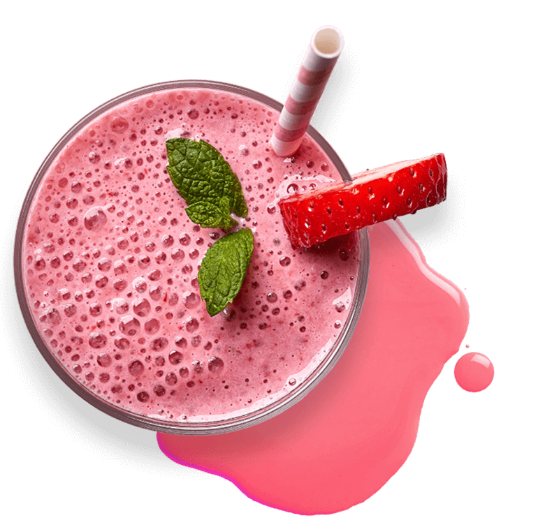 https://bolunusarasa.id/wp-content/uploads/2017/09/smoothie_01.png