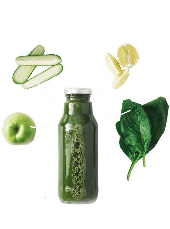 https://bolunusarasa.id/wp-content/uploads/2017/09/smoothie_ingredients_01.png