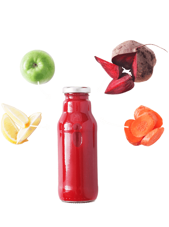 https://bolunusarasa.id/wp-content/uploads/2017/09/smoothie_ingredients_02.png