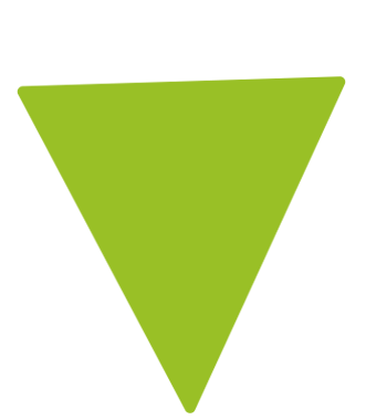 https://bolunusarasa.id/wp-content/uploads/2017/09/triangle_green.png