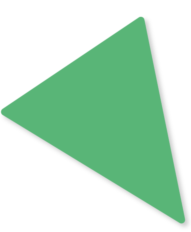 https://bolunusarasa.id/wp-content/uploads/2017/09/triangle_green_02.png