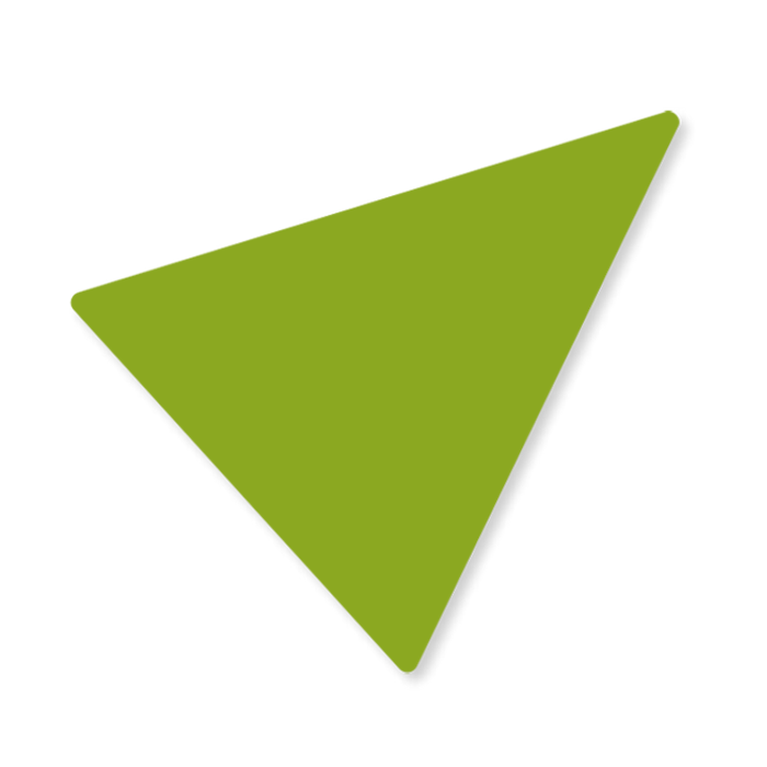 https://bolunusarasa.id/wp-content/uploads/2017/09/triangle_green_03.png