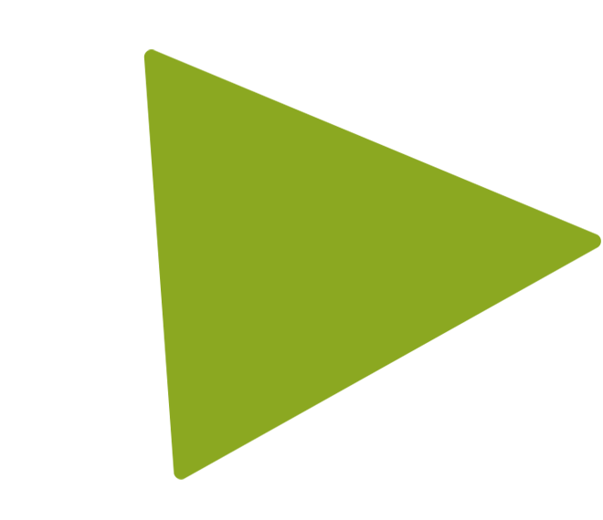 https://bolunusarasa.id/wp-content/uploads/2017/09/triangle_green_04.png