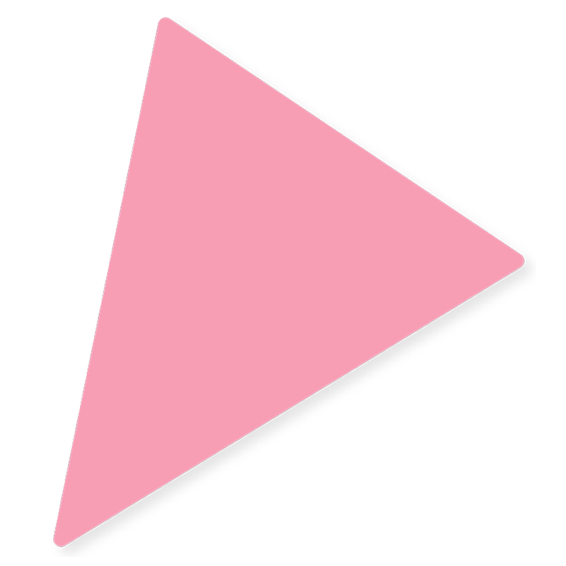 https://bolunusarasa.id/wp-content/uploads/2017/09/triangle_pink_03.png