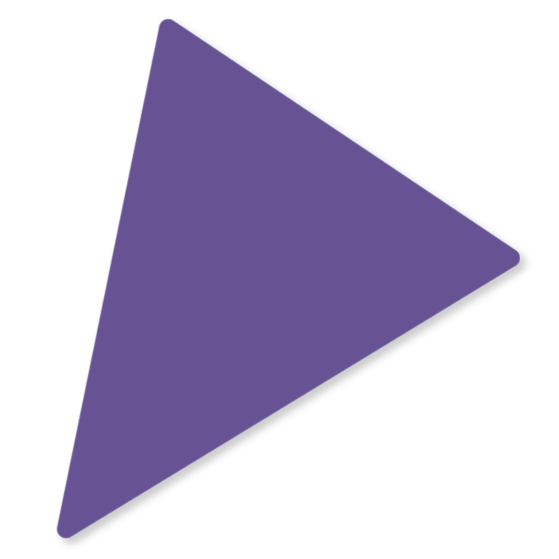 https://bolunusarasa.id/wp-content/uploads/2017/09/triangle_purple_01.png