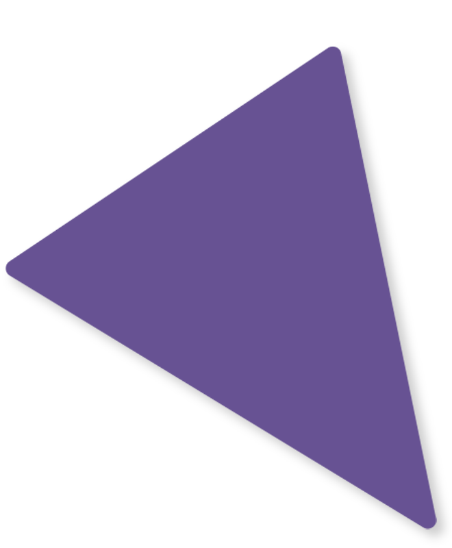 https://bolunusarasa.id/wp-content/uploads/2017/09/triangle_purple_02.png