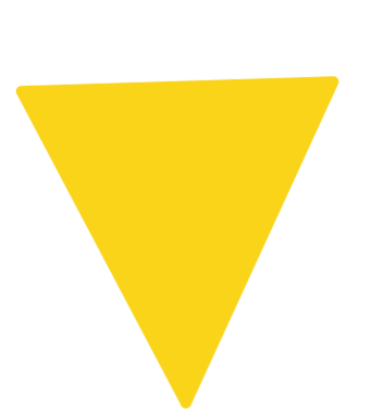 https://bolunusarasa.id/wp-content/uploads/2017/09/triangle_yellow_01.png
