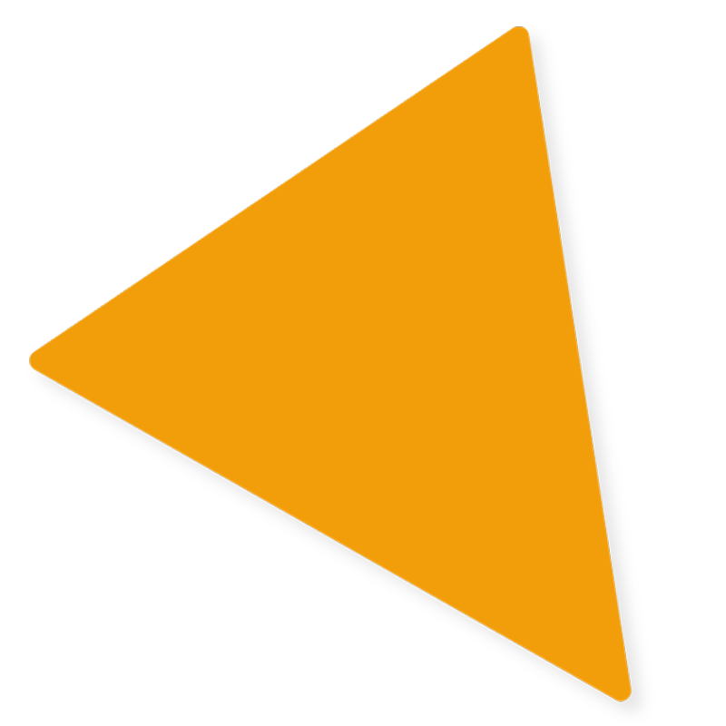 https://bolunusarasa.id/wp-content/uploads/2017/09/triangle_yellow_02.png