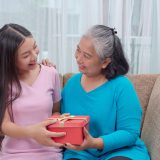 5 Rekomendasi Makanan untuk Calon Mertua yang Pasti Disukai!