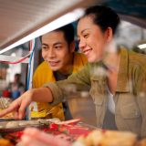 Makanan Khas Jakarta yang Wajib Kamu Coba