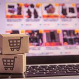 Ingin Beli Bolu Kukus Online? Ini Tips untuk Kamu!