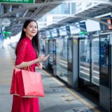 tarif mrt jakarta