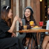 cafe hidden gem Jakarta