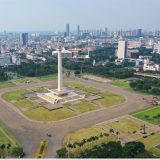 event jakarta