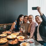 tempat makan jakarta